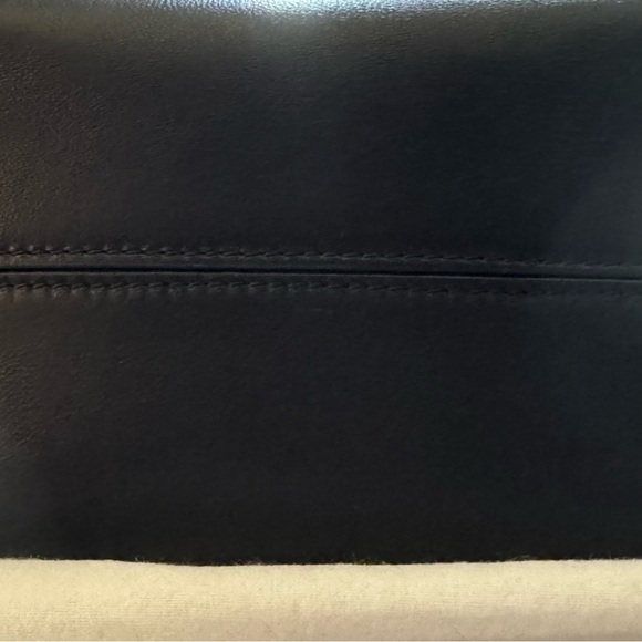 Moschino Tie Me Bag Small - Picture 8 of 14